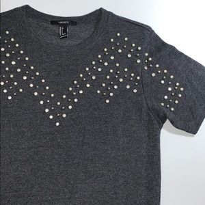 Forever 21 Top✨ Size S